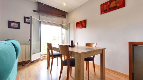 Foto 5 von Wohnung zum Verkauf in Juzgados, Logroño