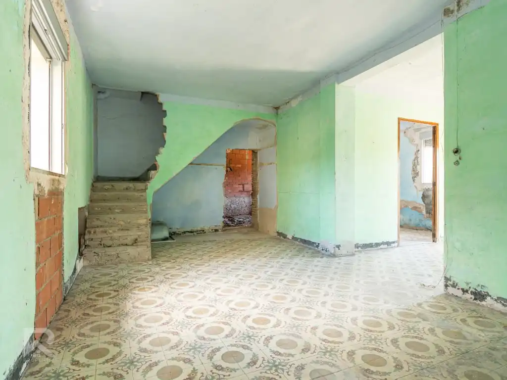 Houses for sale in Terrateig