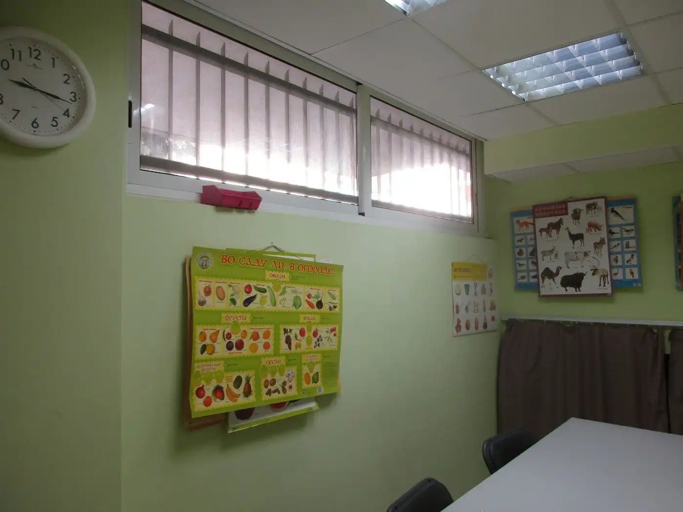 Appartamento in vendita a Centre, imagen 25