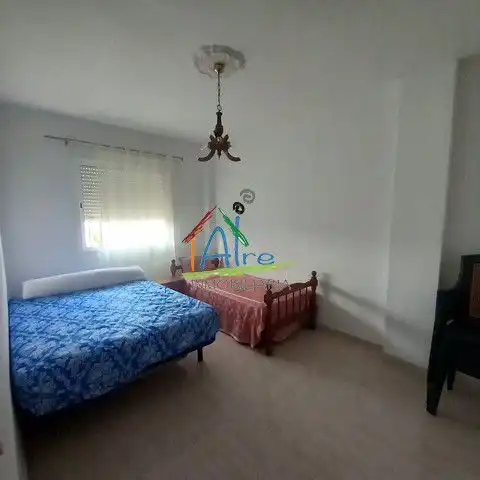 Chalet en venta en boliche, imagen 8