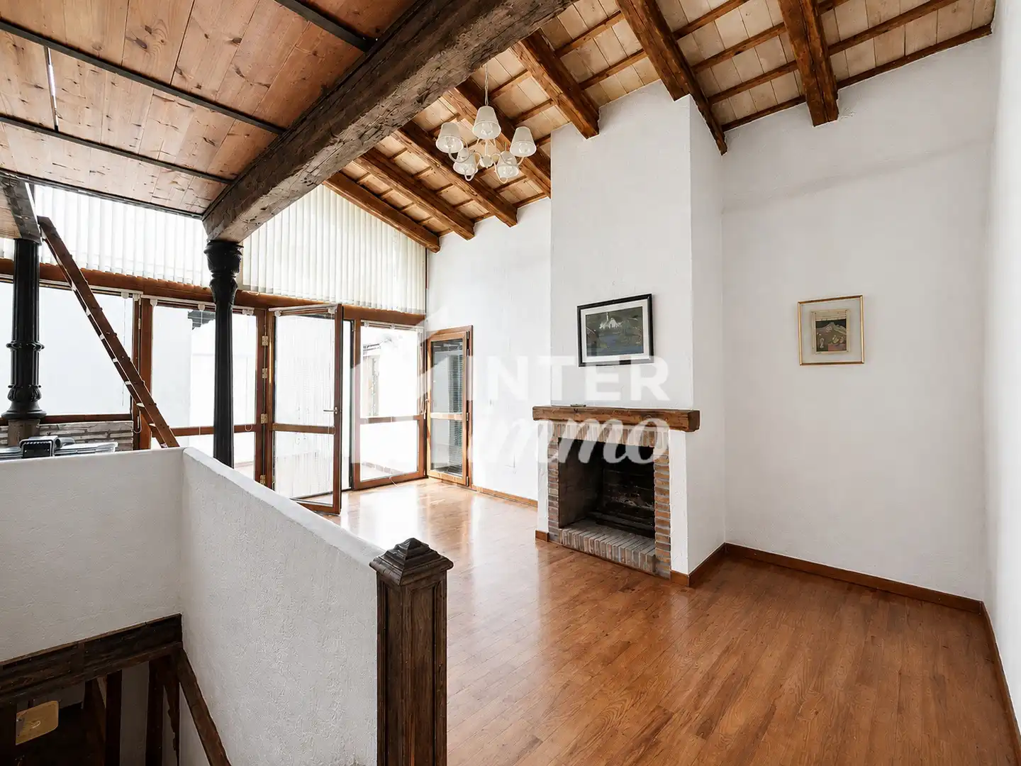 House for sale in Carrer Major 9, imagen 33