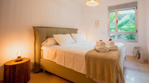 Photo 5 of Planta baja to rent in Los Arqueros - Puerto del Almendro, Málaga