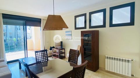 Foto 2 de Apartamento en venta en N/a, Roda, San Javier