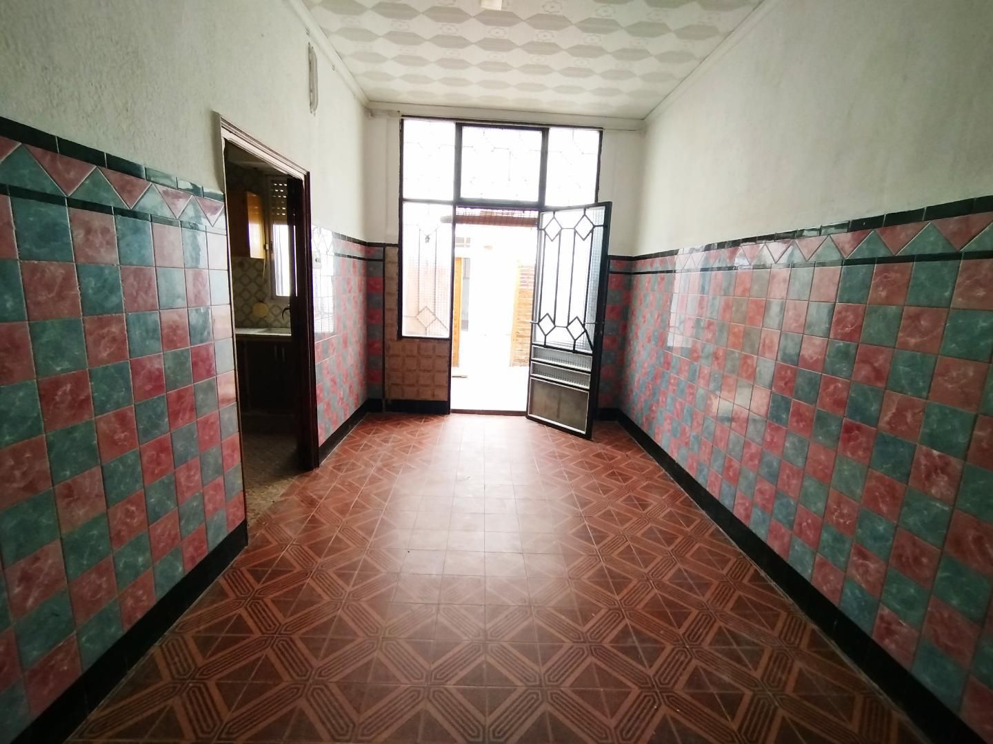 House or chalet for sale in Massamagrell  with Terrace