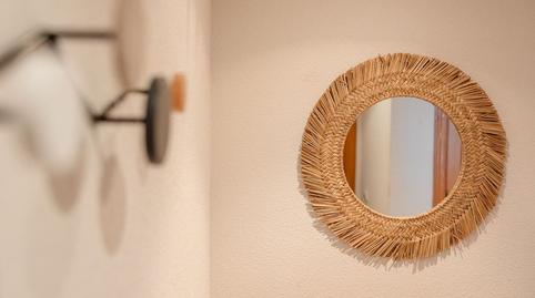 Photo 5 of Apartment for rent in Costabella, Marbella