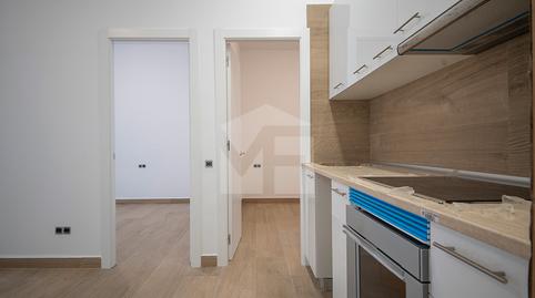 Foto 4 de Pis en venda a El Camp d'en Grassot i Gràcia Nova,  Barcelona Capital