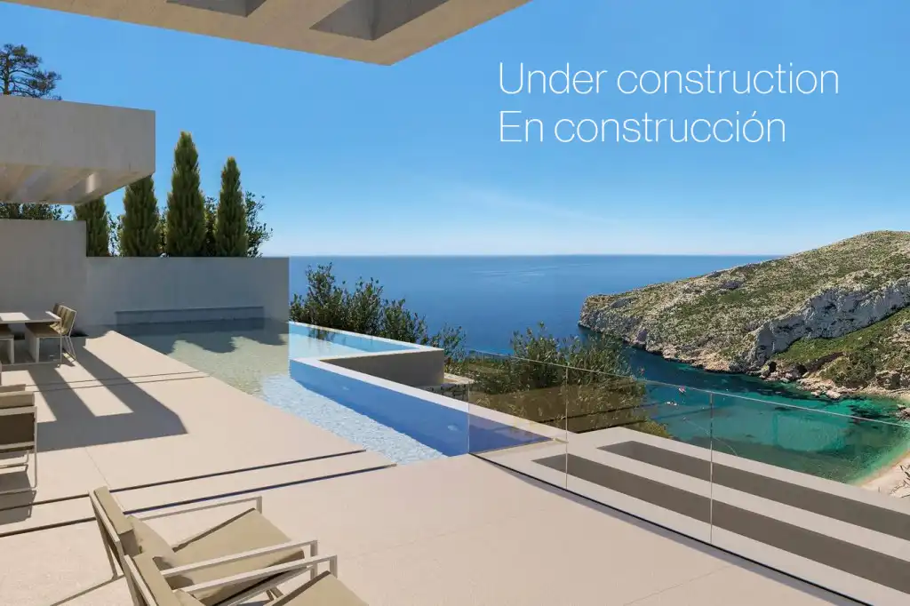 House with terrace for sale in Centro ciudad, imagen 43