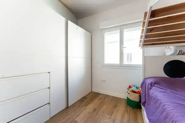 Adosado con jardín en venta en Carretera Guadalix, imagen 28
