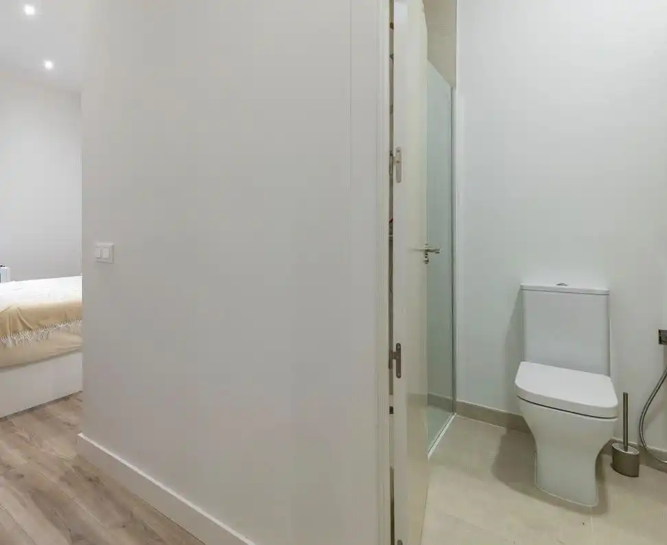 Appartement avec terrasse à vendre à Calle ESTEBAN BALLESTER, imagen 23