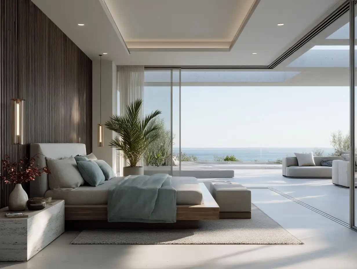 Maison avec piscine à vendre à Pinar del Advocat - Cometa, imagen 9