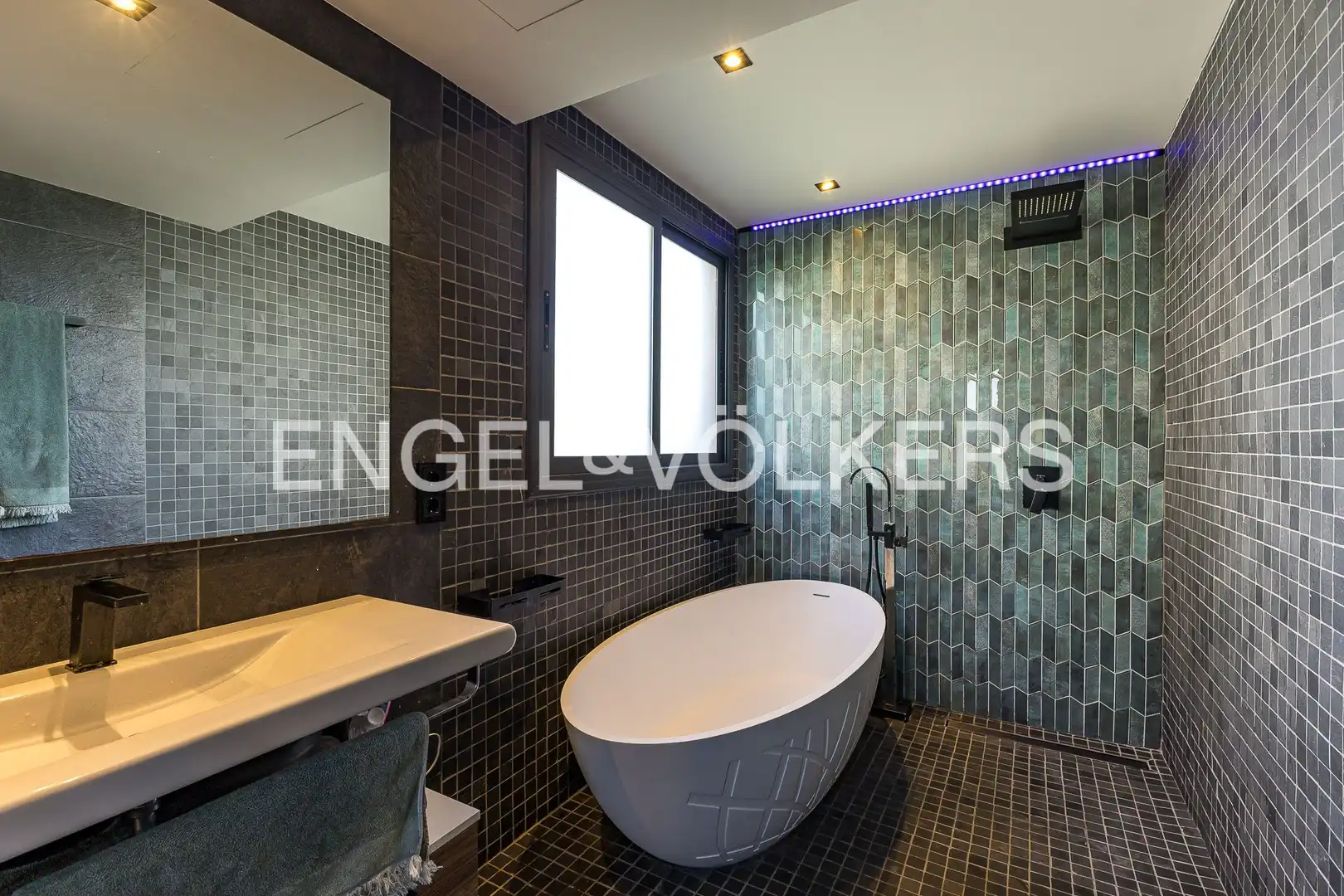 Terraced house with terrace for sale in Ametllers - Poble-Sec, imagen 29
