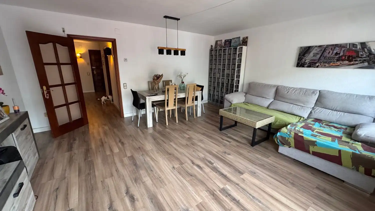 Chalet en venta en Calle de Rafael Albertí, imagen 8