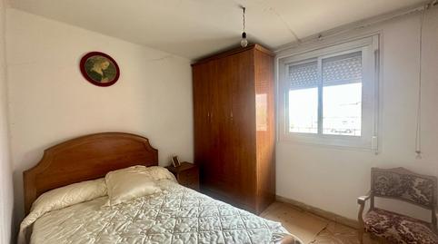 Photo 5 of Country house for sale in  Constitucion, Camponaraya, León