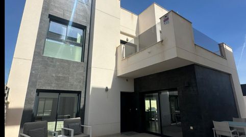 Imatge 1 de l'anunci