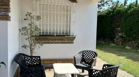 Foto 3 de Casa o chalet en venta en  Colibri, Los Gallos, Chiclana de la Frontera