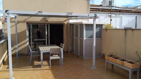 Foto 2 de Pis de lloguer a Centre, Mataró