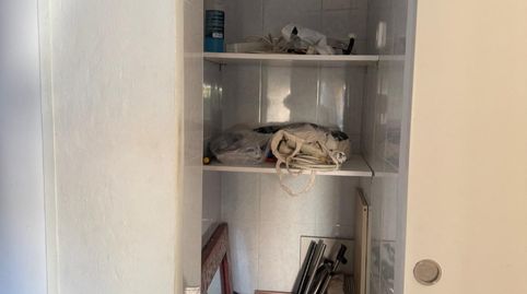Foto 2 de Habitació a Calle José Chacón, 5, Divina Pastora, Marbella
