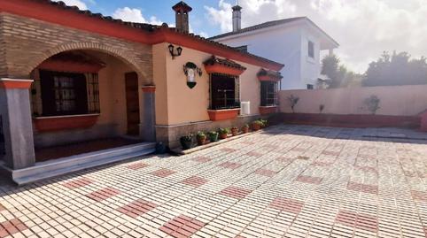 Photo 2 of House or chalet for sale in El Pino - Bajo de Guía, Sanlúcar de Barrameda