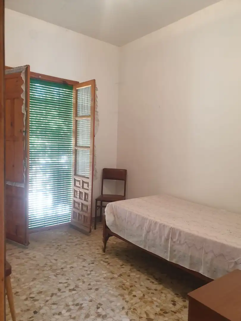 Casa in vendita a San Carlos del Valle, imagen 17