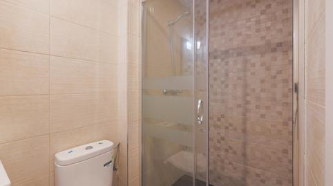 Foto 3 de Planta baixa en venda a Sants, Barcelona