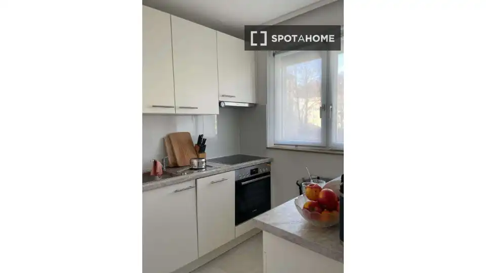 Wohnung mit Terrasse zur Miete in Puente de Vallecas, imagen 11