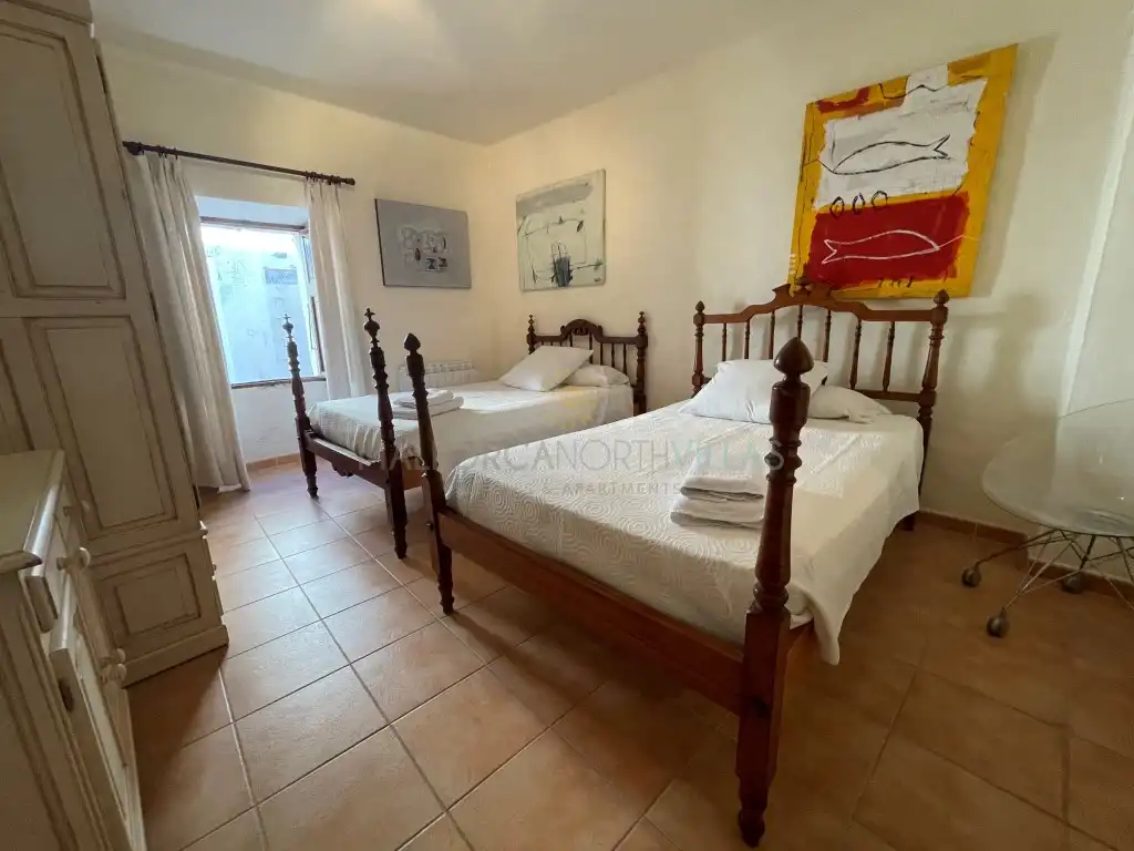 Haus oder Chalet zur Miete in Calle Sant Sebastia, Pollença Poble
