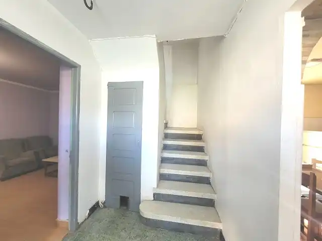Casa en venda a Lugar Trabe 6, imagen 10