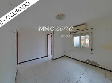 Adossat en venda a N SENYORA DE MONTSERRAT