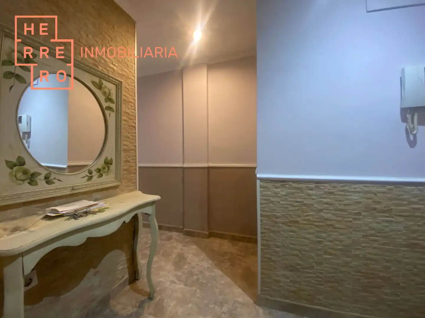 Flat with lift for sale in Joan Baptista LLorens 86, imagen 17