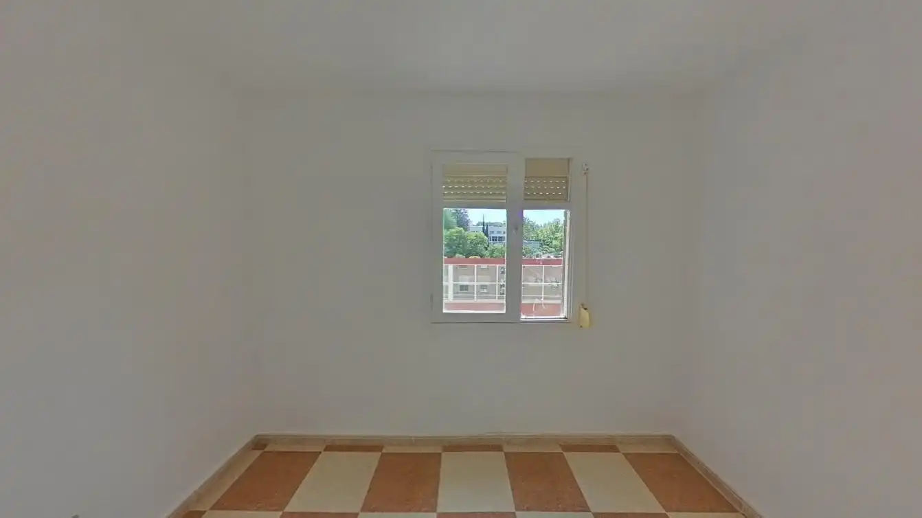 Appartement avec ascenseur à vendre à Puente de Vallecas, imagen 16