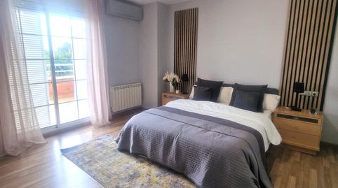 Foto 4 de Casa o chalet en venta en Roda de Berà, Tarragona