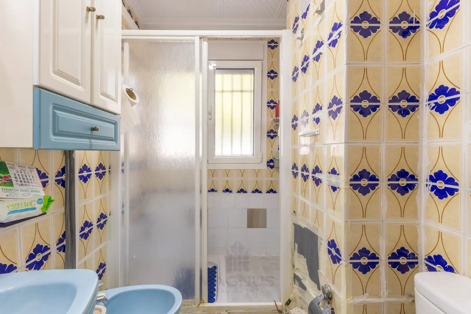 Apartments for sale in RAFAEL EL GALLO , Centro