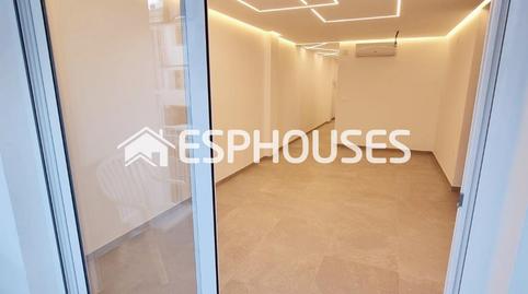 Photo 4 of Apartment for sale in Altea ciudad, Altea