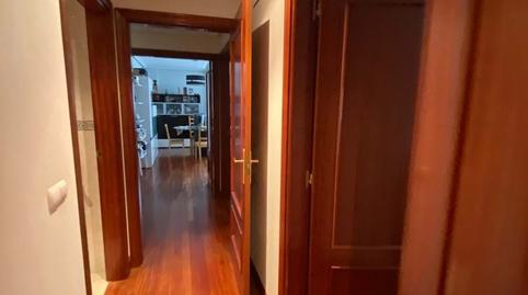 Foto 5 de Pis en venda a C/ Dr. Espinosa Orive, Miribilla, Bilbao