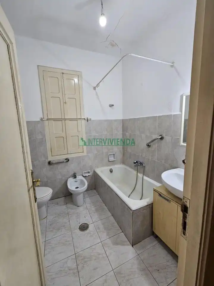 Maison avec jardin à vendre à Centro Urbano, imagen 22