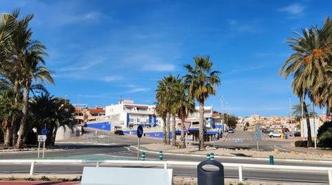 Foto 2 de Edifici en venda a Calle Islas Cies-alamillo, 2, El Alamillo, Murcia