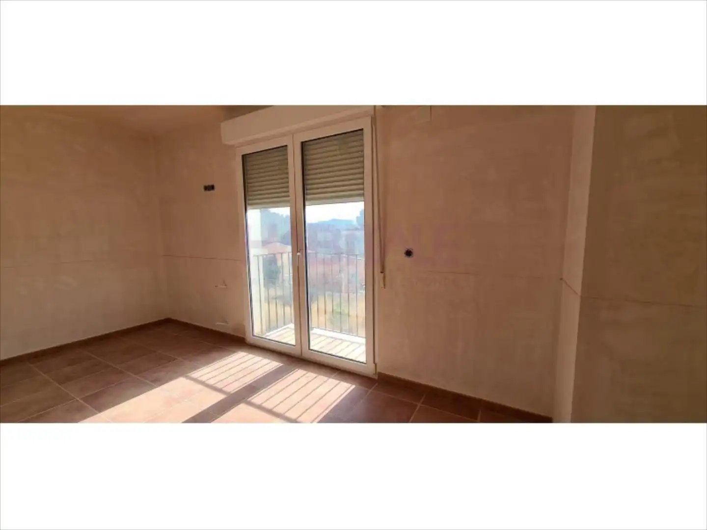 Detached homes for sale in Manuel Gandía, 29, Las Virtudes