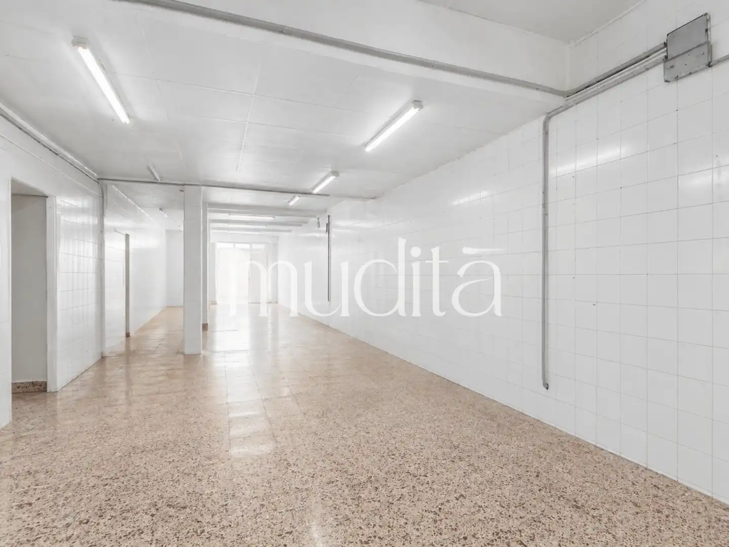 Local comercial en venda a Calella, imagen 22