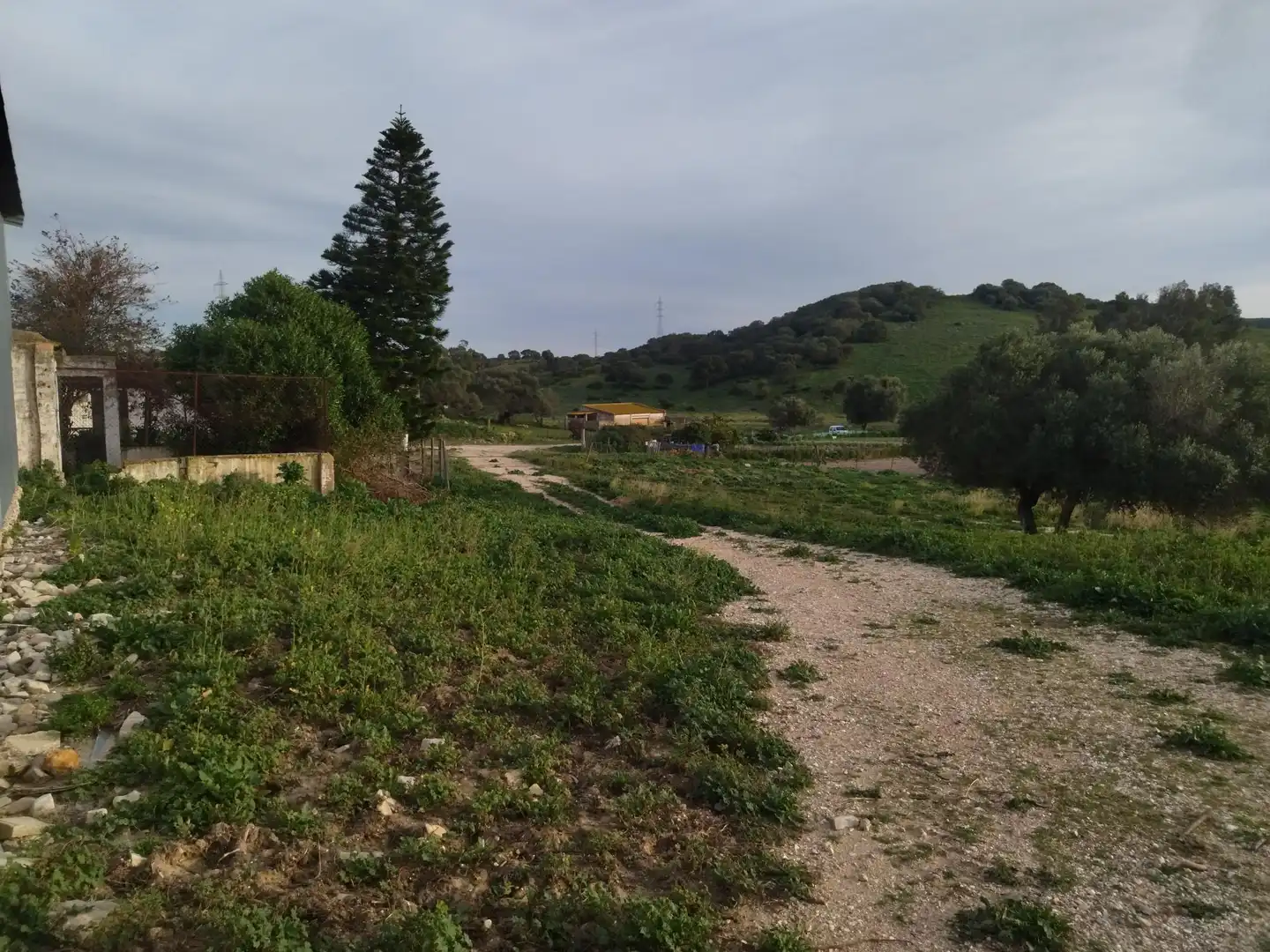 Terreni e lotti in vendita a Medina Sidonia, imagen 25