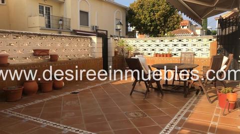 Photo 2 of Single-family semi-detached for sale in N/a, El Puig, El Puig de Santa Maria