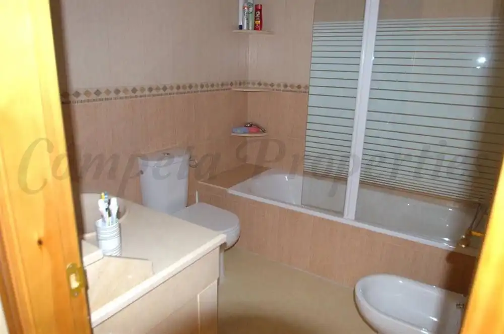 Maison à vendre à Cómpeta, imagen 20