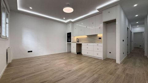 Foto 5 de Piso en venta en Cervantes, La Alhóndiga, Getafe
