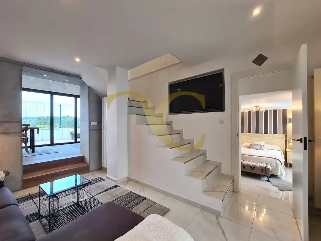 Casa en venta en Ardines, imagen 52
