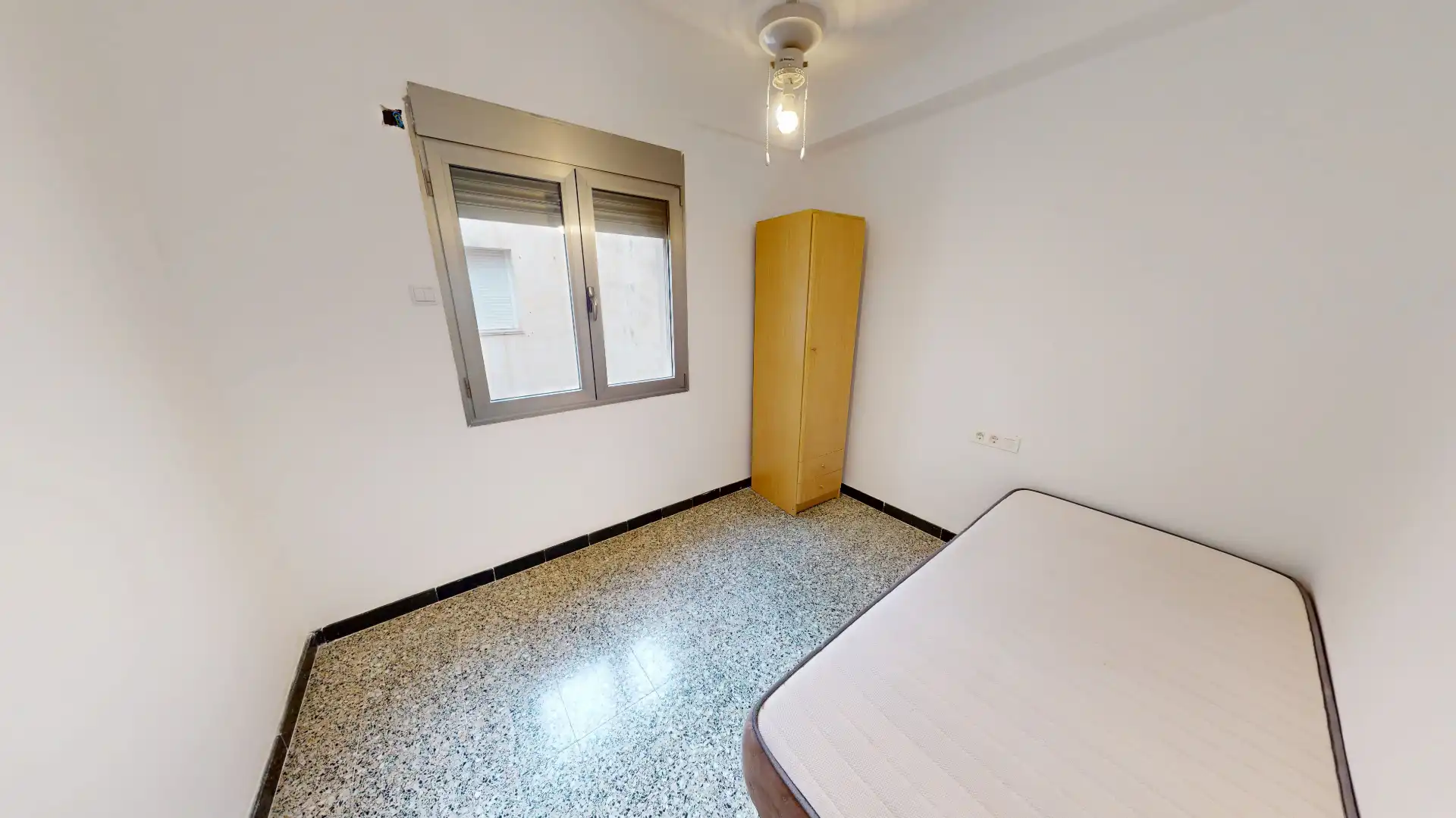 Flat for sale in Avenida de la Constitución 46, imagen 31