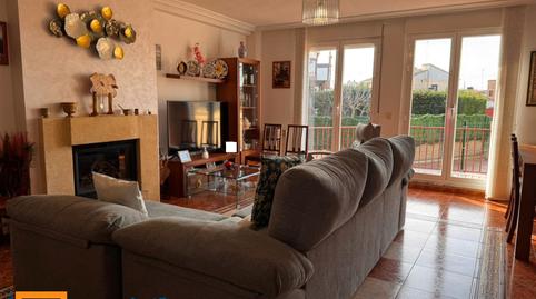 Foto 2 de Casa o xalet en venda a Calle Miranda, Mozárbez, Salamanca