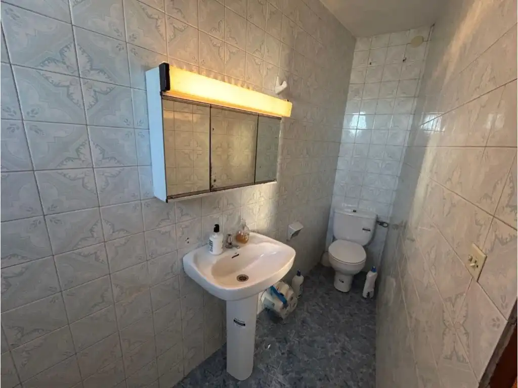 Villa avec terrasse à vendre à Segorbe, imagen 23