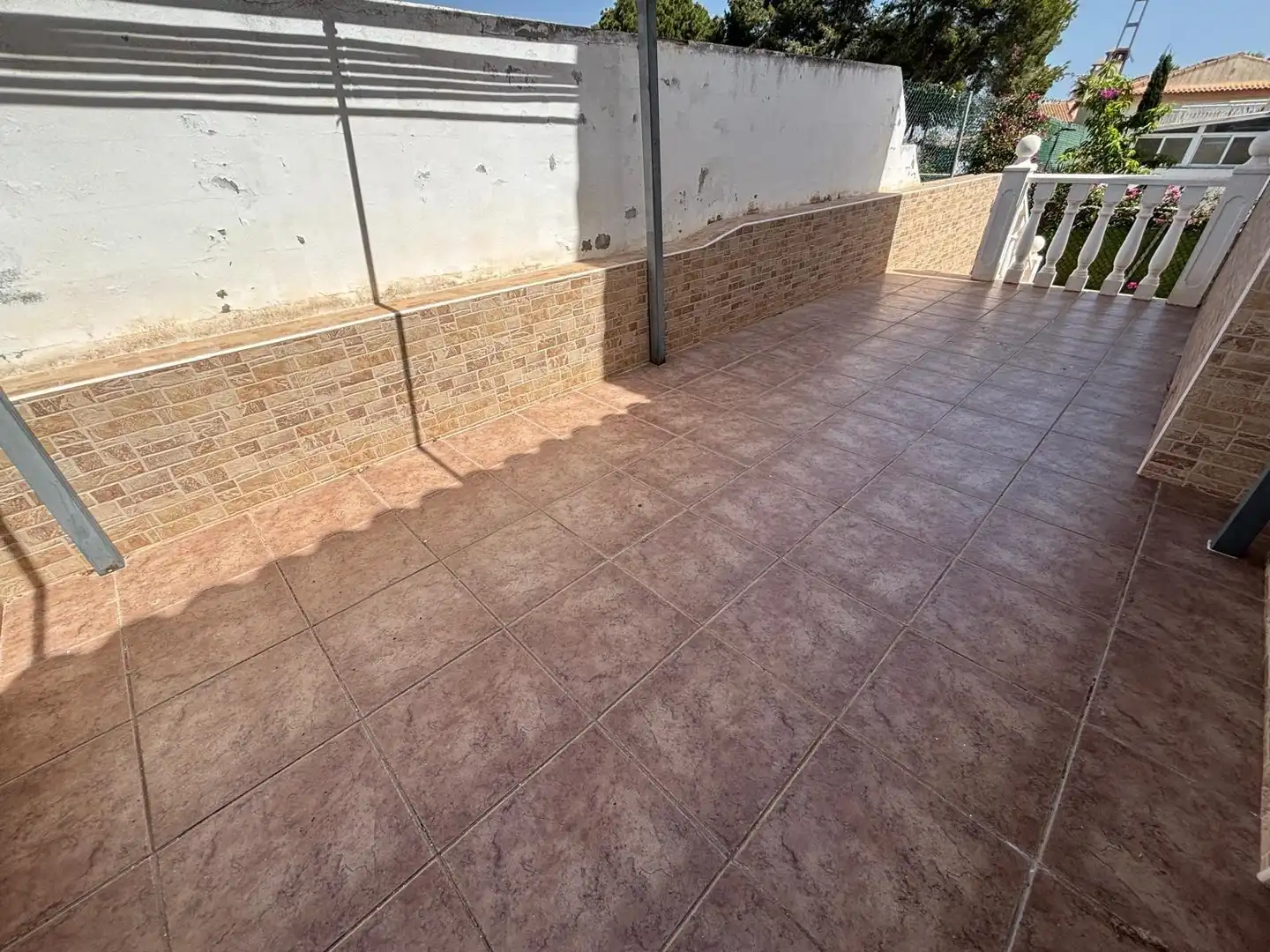 Maison mitoyenne avec piscine à vendre à Calle Calle Sagra, imagen 20