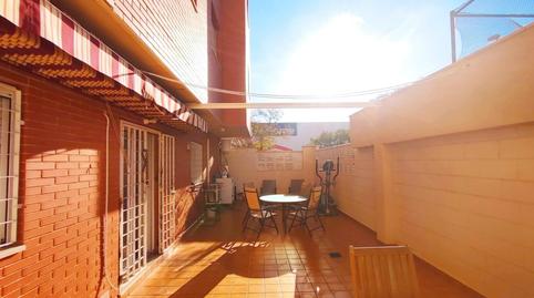 Photo 2 of Flat for sale in Calle Beltraneja, El Ingenio, Almería