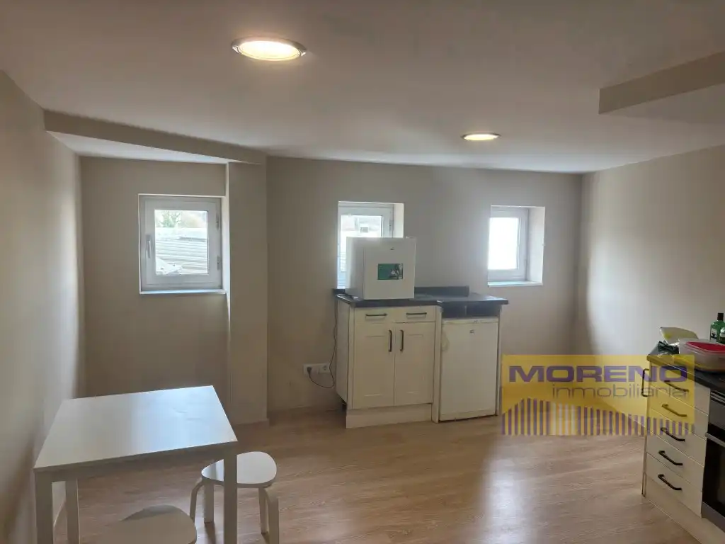 Apartments for sale in Sarria