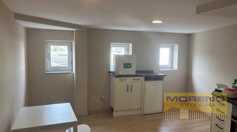 Photo 5 of Apartment for sale in N/a, Sarria, Lugo